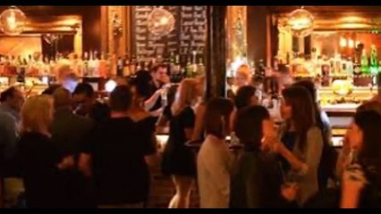 vaughan banquet halls