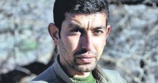 Aranan Teröristler YPG Safında Öldü!