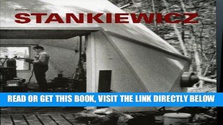 [READ] EBOOK Richard Stankiewicz BEST COLLECTION