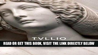 [FREE] EBOOK Tullio Lombardo and Venetian High Renaissance Sculpture (National Gallery of Art,