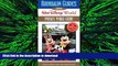 FAVORIT BOOK Birnbaum s Walt Disney World Pocket Parks Guide 2014 (Birnbaum Guides) READ PDF FILE