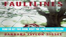 [FREE] EBOOK Faultlines ONLINE COLLECTION