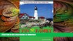FAVORIT BOOK Fun with the Family Maine, 5th: Hundreds of Ideas for Day Trips with the Kids (Fun