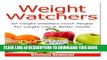 [New] Ebook Weight Watchers Recipes:  50 Weight Watchers Lunch Recipes For  Weight Loss   Be
