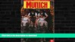 GET PDF  Insight Compact Guide Munich (Insight Compact Guides Munich)  GET PDF