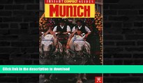 GET PDF  Insight Compact Guide Munich (Insight Compact Guides Munich)  GET PDF