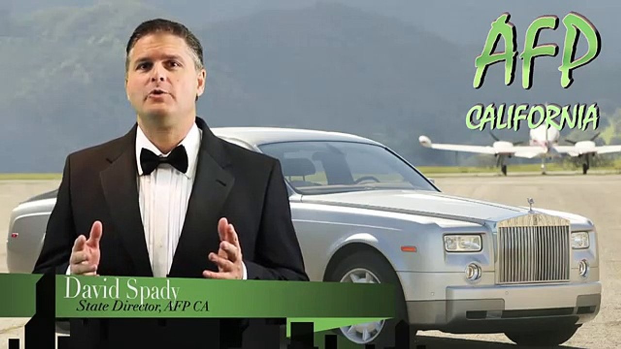 'Common Sense' - Lifestyles of the Rich & Famous on Government Pensions-JsVGpJTup9U