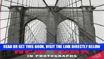 [READ] EBOOK New York in Photographs: Includes 24 Framable Images (Art Portfolios) BEST COLLECTION