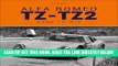 [READ] EBOOK Alfa Romeo TZ-TZ2: Born to win ONLINE COLLECTION