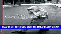 [FREE] EBOOK Discoveries: Henri Cartier-Bresson (Discoveries (Abrams)) BEST COLLECTION