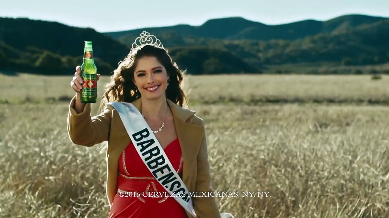 Adios Amigo Dos Equis Commercials [The Most Interesting Man In the World]