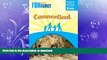 READ THE NEW BOOK Fun with the Family Connecticut, 7th: Hundreds of Ideas for Day Trips with the