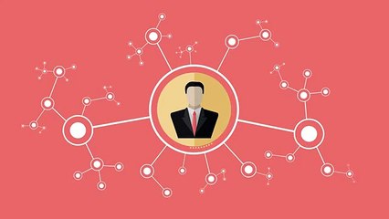 Benefits of WorkGob, the works communication network