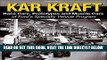 [FREE] EBOOK Kar Kraft: Race Cars, Prototypes and Muscle Cars of Ford s Specialty Vehicle Program