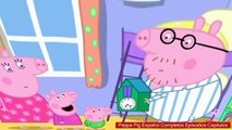 Peppa Pig Español Completos Episodios Capitulos