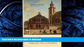 READ  Frankfurt Through the Centuries FULL ONLINE