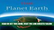 [FREE] EBOOK Time Planet Earth: An Illustrated History BEST COLLECTION