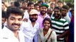 Fresh Updates : Chennai 600028 Second Innings To Release On 25th November