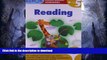 READ  Grade 5 Reading (Kumon Reading Workbooks) FULL ONLINE