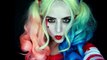 Suicide Squad Harley Quinn Theme- You Don't Own Me Cosplay Cover-fHSptUO_2wU