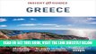[FREE] EBOOK Insight Guides: Greece ONLINE COLLECTION