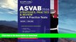 FAVORITE BOOK  Kaplan ASVAB 2016 Strategies, Practice, and Review with 4 Practice Tests: Book +