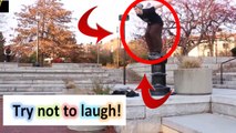 Epic Fail Compilation [NEW] #31  Best Fails/Wins of the month - WTF?