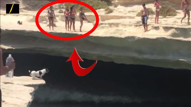 Epic Fail Compilation #31 Best Fails/Wins of the century.