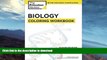 READ  Biology Coloring Workbook: An Easier and Better Way to Learn Biology (Coloring Workbooks)