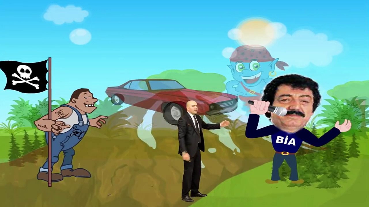 YGS-LYS Tarih. Hafıza Teknikleriyle Türkiye Tarihi