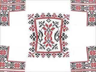 Visit Bulgaria Today - DVE TURLASHKI PESEN