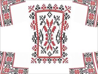 Visit Bulgaria Today - KAVAL SVIRI