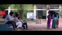 Ore Mukham-Malayalam Movie Official Teaser | Dhyan Sreenivasan | Aju Varghese | Sajith Jagadnandan