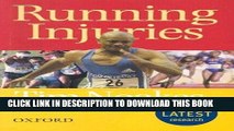 [PDF] Running Injuries: How to Prevent and Overcome Them Full Collection