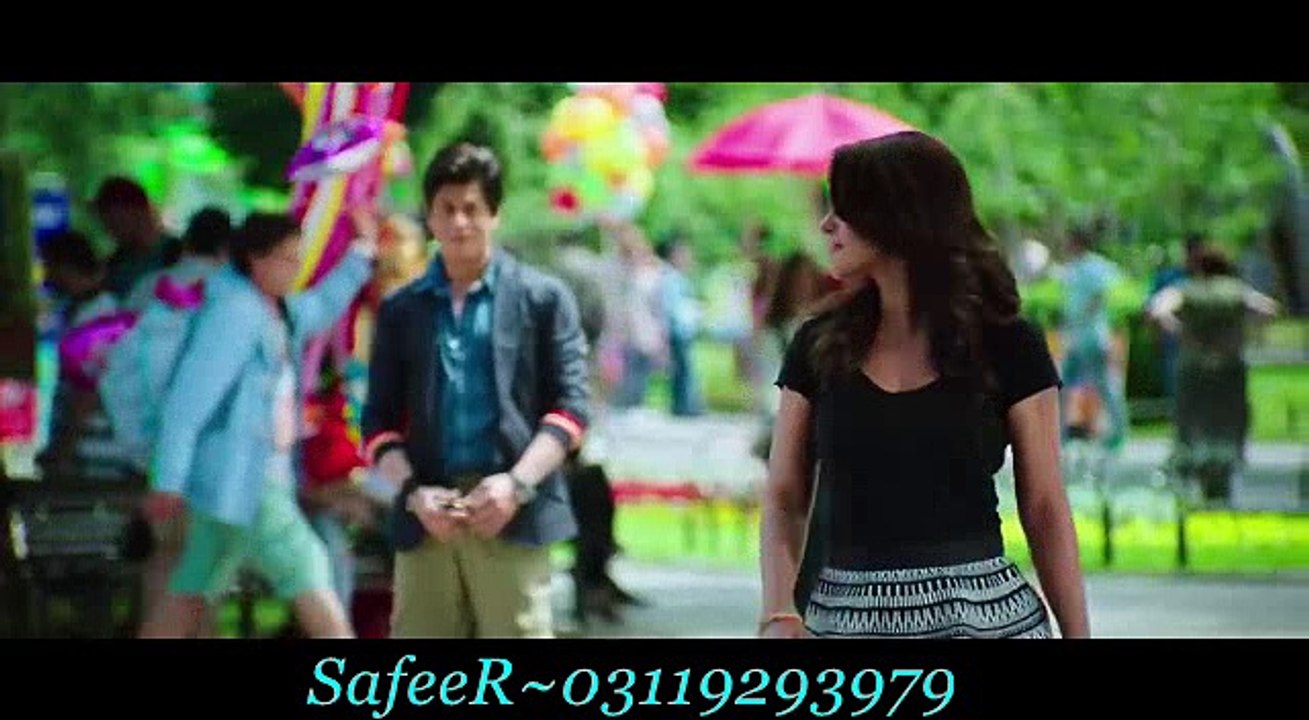 Pashto new dubd dardnak tapy 2016