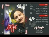 Sarfaraz Pashto New Album Songs 2014 Da Gul Guzar Song