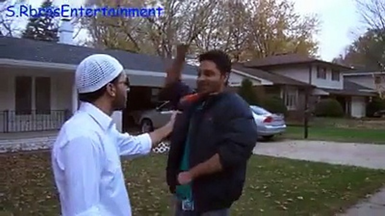 Pashto New song Afghan Style  HD  2016