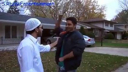 Pashto New song Afghan Style  HD  2016