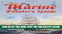 [READ] EBOOK Marine Painter s Guide (Dover Art Instruction) BEST COLLECTION