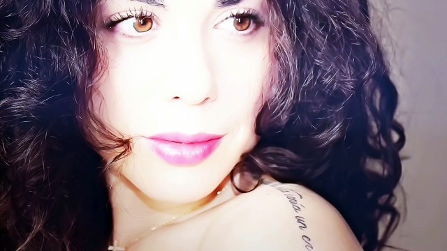 Elody Marquant - Dis moi 2016