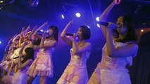 JKT48 Team KIII 2nd Stage [9/14] – Virgin Love