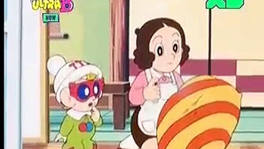 Ultra B Cartoon Full Episodes In Hindi 120 - Vidéo Dailymotion