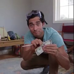 How to make money very very easy and simple