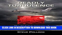 [PDF] Deadly Turbulence: The Air Safety Lessons of Braniff Flight 250 and Other Airliners,