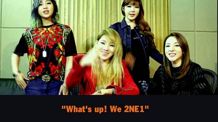 TopSaoHan - 18 Khẩu hiệu chào của các nhóm nhạc K-POP-CHS7sgcbpr0