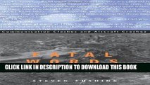[PDF] Fatal Words: Communication Clashes and Aircraft Crashes Full Online