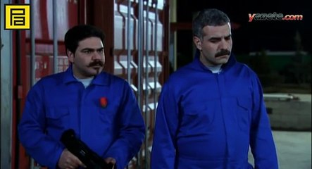 g-diye-biri-seni-ariyor-memati39-polat-ve-memati