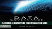 [PDF] Data Governance: How to Design, Deploy and Sustain an Effective Data Governance Program Full