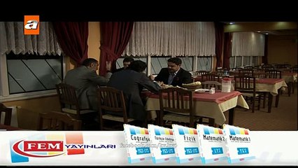 memati--vallahi-bu-kunefeyi-yedikten-sonra-bu-memleketi-kimseye-yedirmem