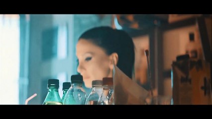 Όλγα Παππά - Τύπος Ριψοκίνδυνος (Official Music Video HD)